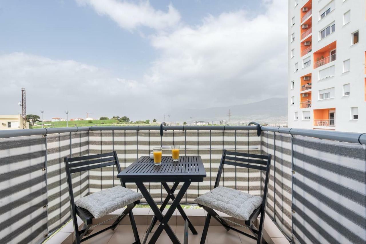 Apartman "Bubi" Сплит Экстерьер фото